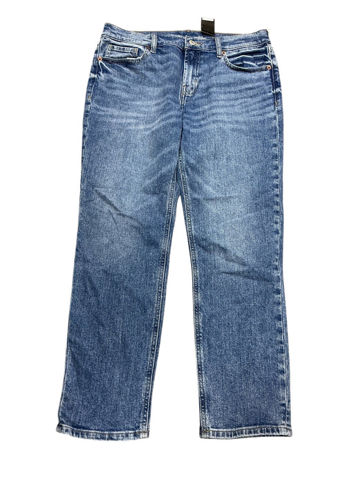 Pantalón 4P (OLD NAVY)