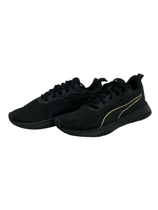 Tenis 8 (PUMA)