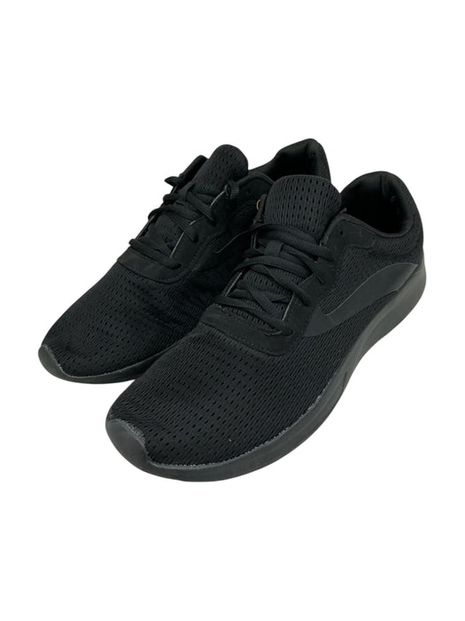 Tenis 11 (ATHLETIC WORKS)