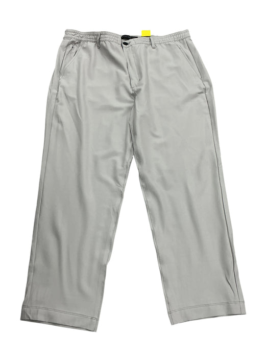 Pantalón 38X29 (MARC NEW YORK)