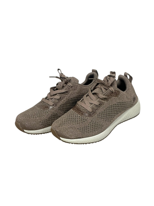 Tenis 8