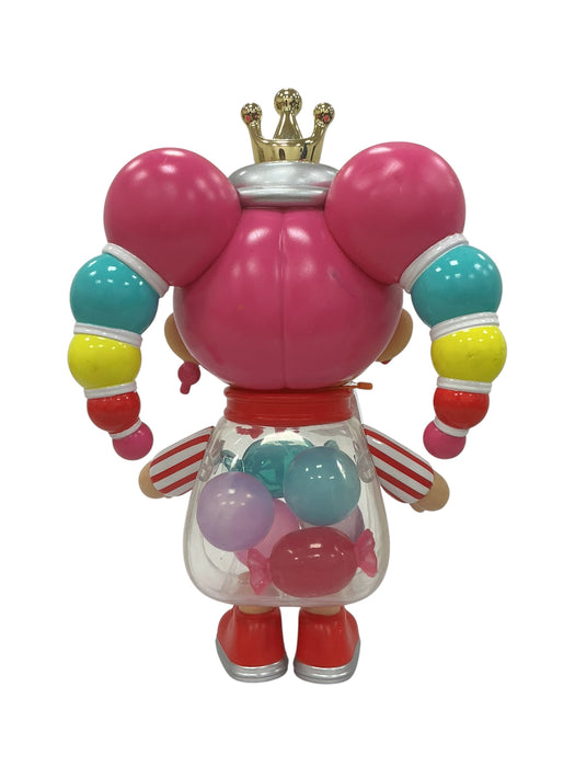 Kween of Suga (MOOSE TOYS)