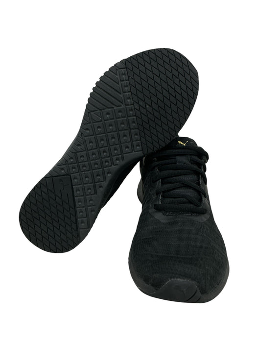 Tenis 8 (PUMA)