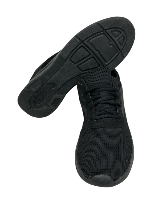Tenis 11 (ATHLETIC WORKS)