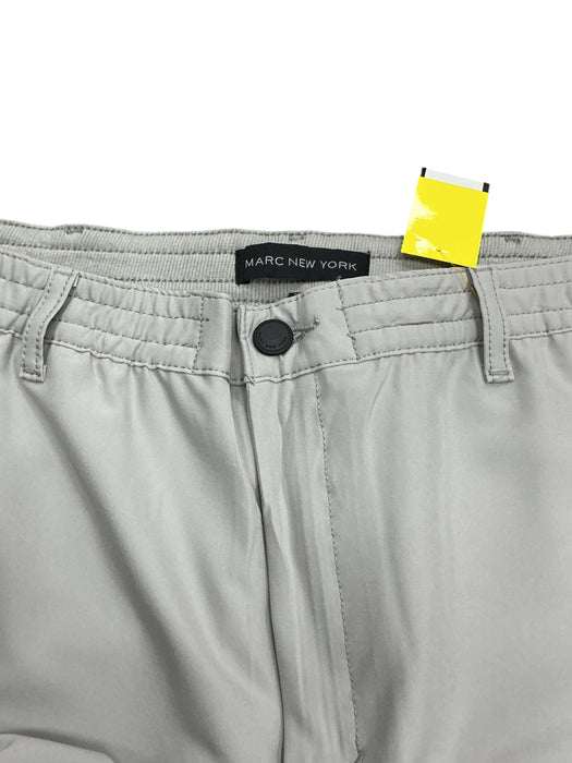 Pantalón 38X29 (MARC NEW YORK)