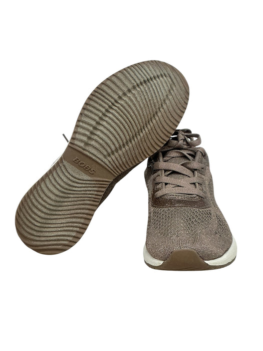 Tenis 8