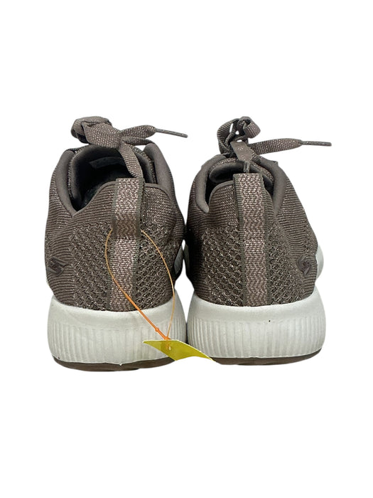 Tenis 8