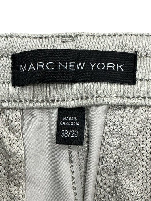 Pantalón 38X29 (MARC NEW YORK)