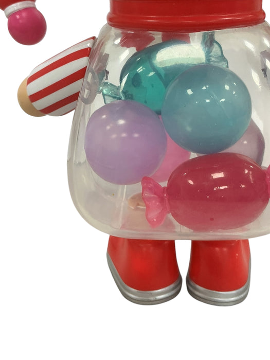 Kween of Suga (MOOSE TOYS)