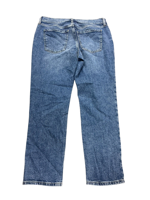 Pantalón 4P (OLD NAVY)