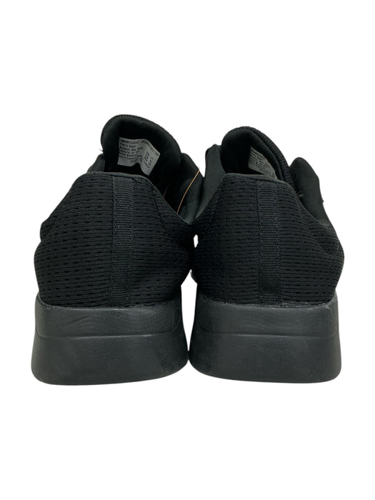 Tenis 11 (ATHLETIC WORKS)