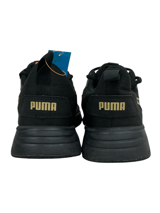 Tenis 8 (PUMA)