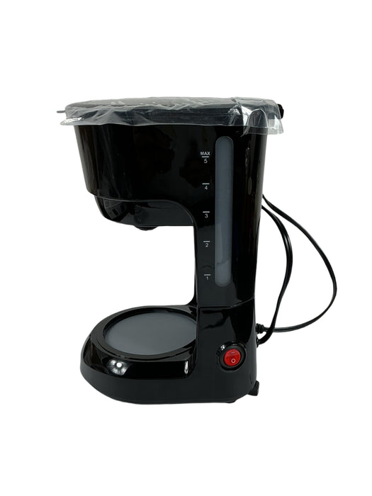 Cafetera (SIMPLY PERFECT)