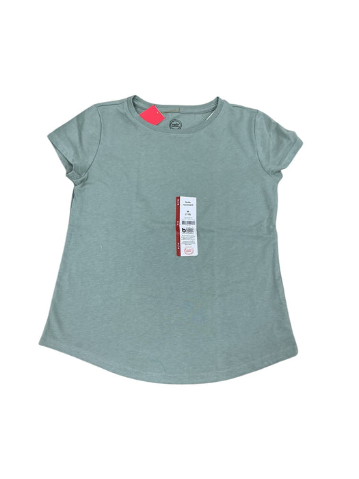 Blusa para niñ@ M (WONDER NATION)