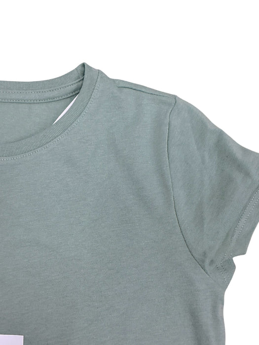 Blusa para niñ@ M (WONDER NATION)