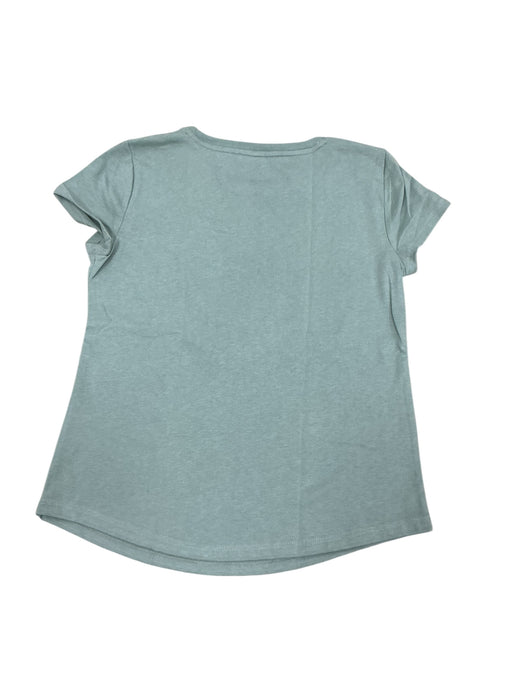 Blusa para niñ@ M (WONDER NATION)