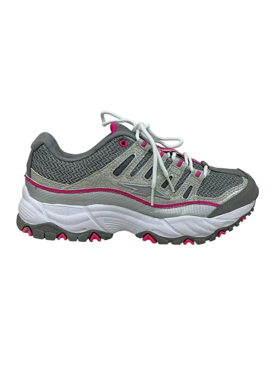 Tenis 8.5 (AVIA)