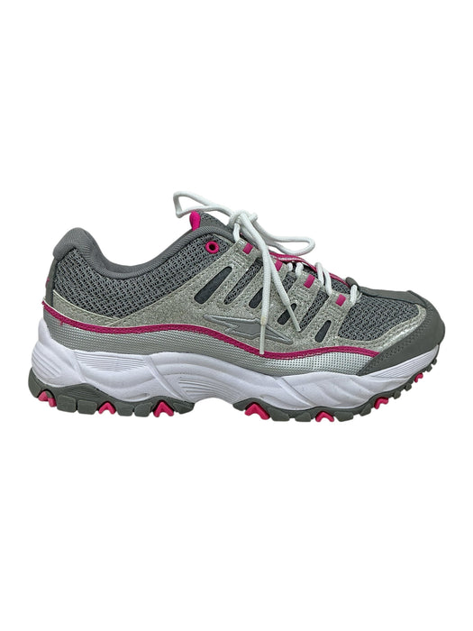Tenis 8.5 (AVIA)
