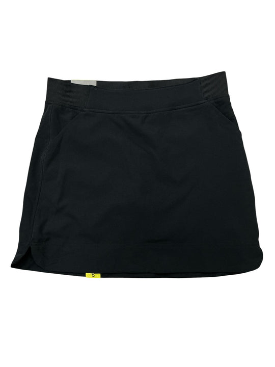 Falda deportiva S (32 COOL)