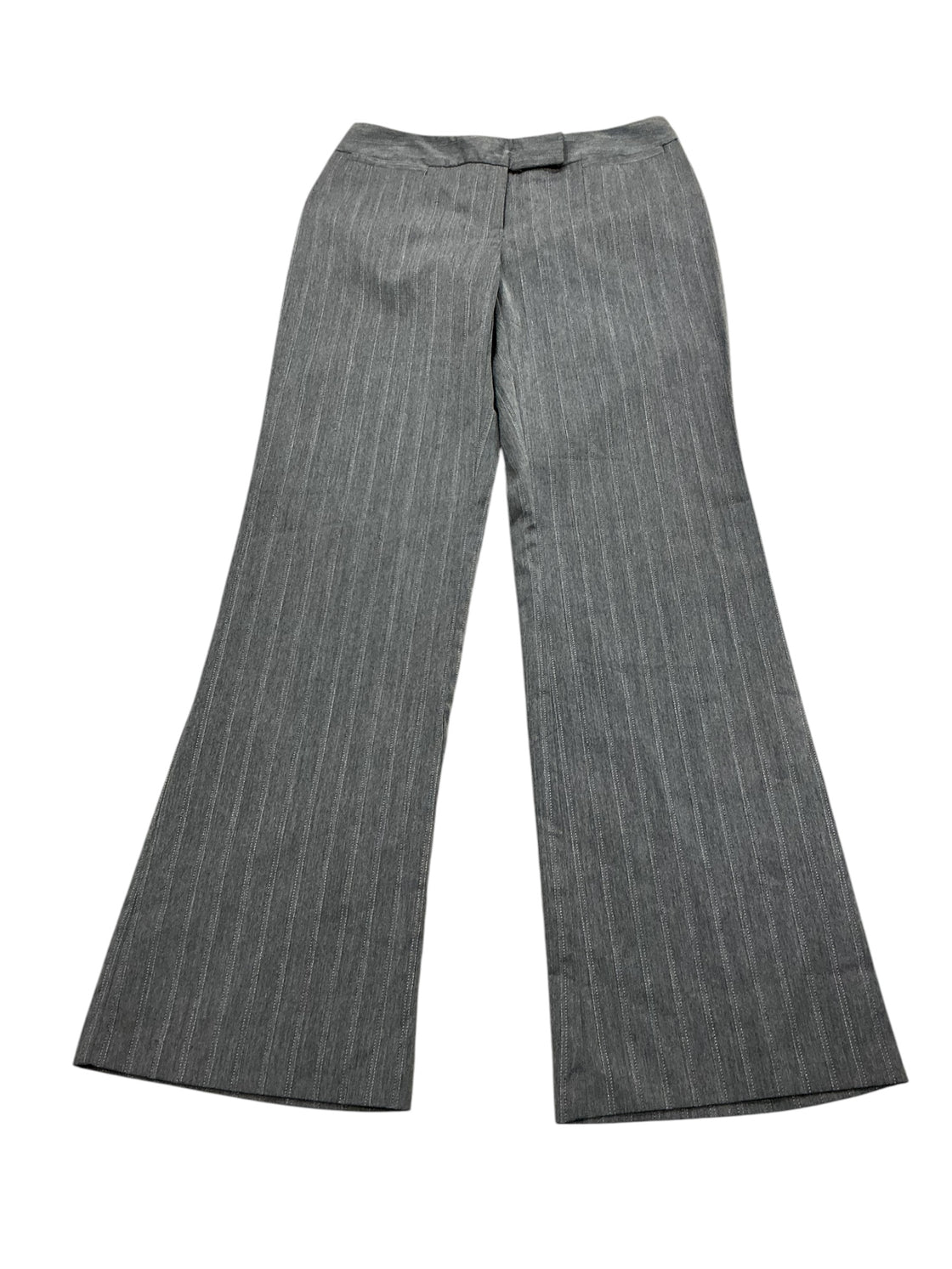 Pantalón 6 (STUDIO 1940)
