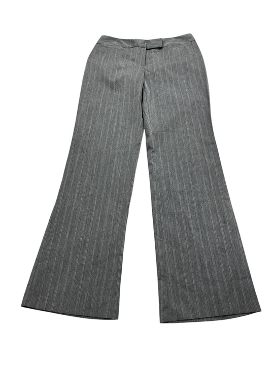 Pantalón 6 (STUDIO 1940)