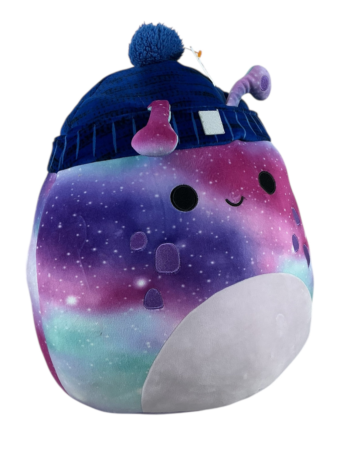 Daxxon (SQUISHMALLOWS)
