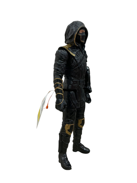 Ronin (HASBRO)