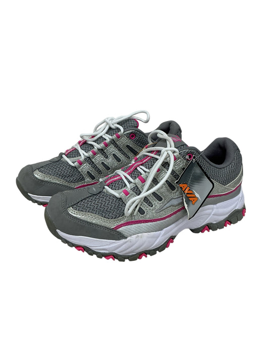 Tenis 8.5 (AVIA)