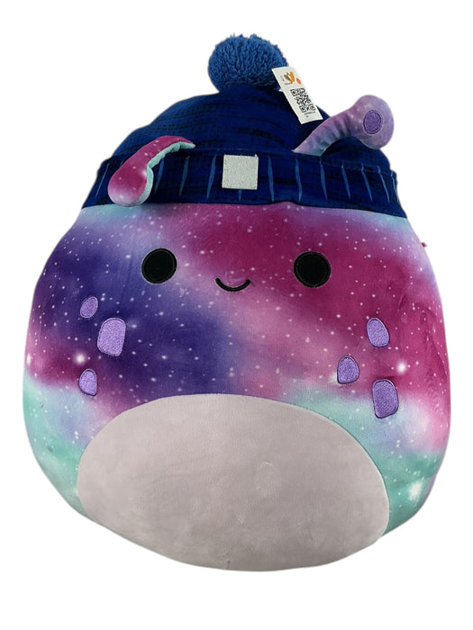 Daxxon (SQUISHMALLOWS)