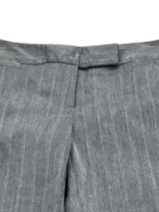 Pantalón 6 (STUDIO 1940)