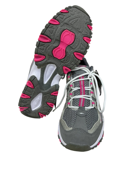 Tenis 8.5 (AVIA)