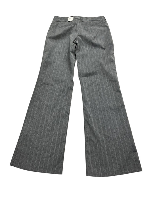 Pantalón 6 (STUDIO 1940)