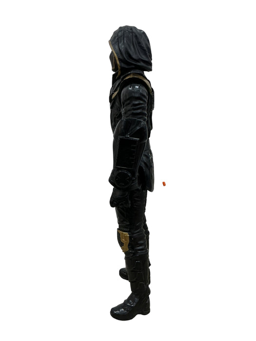 Ronin (HASBRO)