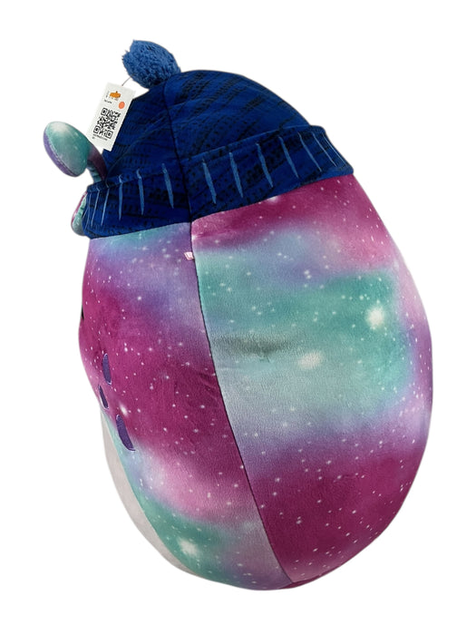 Daxxon (SQUISHMALLOWS)