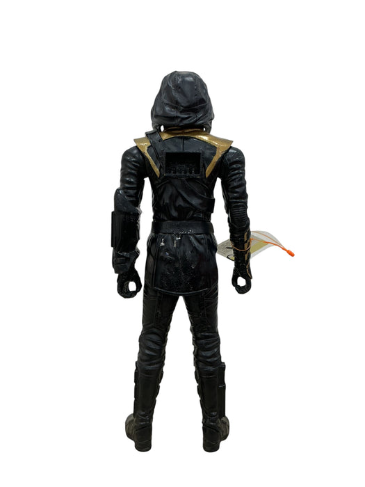 Ronin (HASBRO)