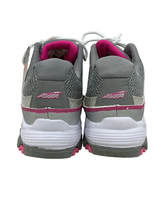 Tenis 8.5 (AVIA)