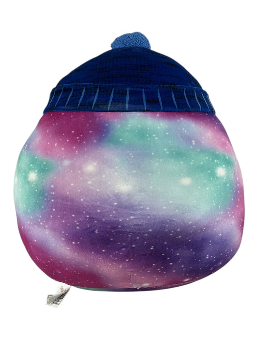 Daxxon (SQUISHMALLOWS)