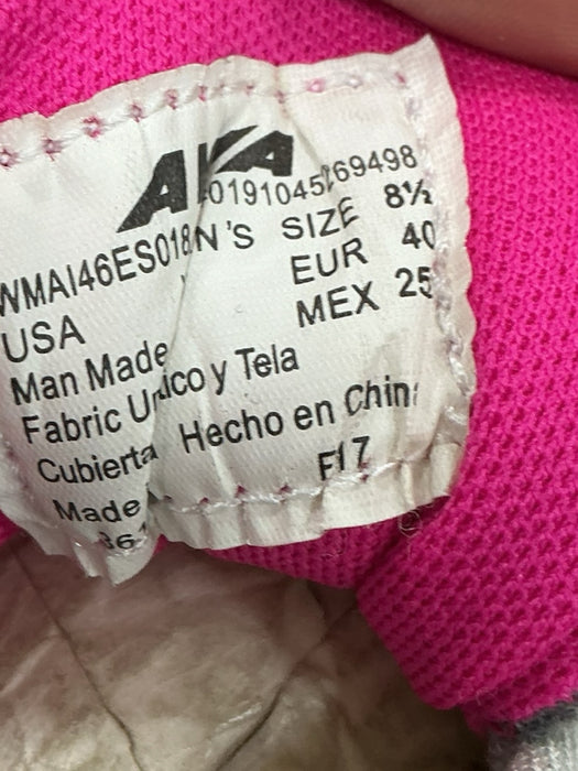 Tenis 8.5 (AVIA)