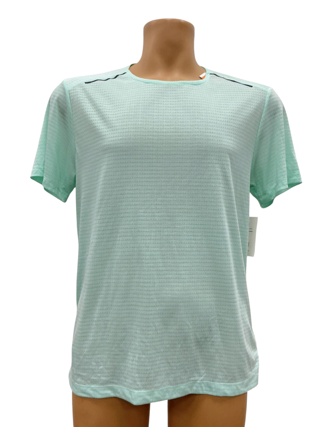 Playera L (ATHLETIC WORKS)