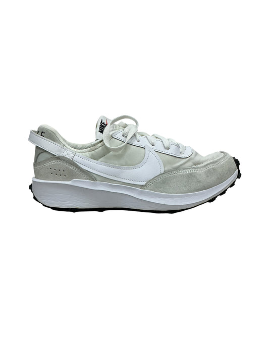 Tenis 8.5 (NIKE)