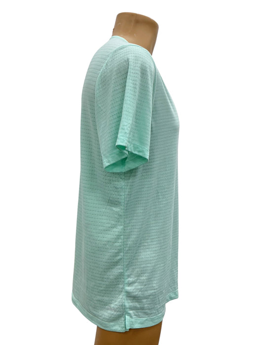 Playera L (ATHLETIC WORKS)