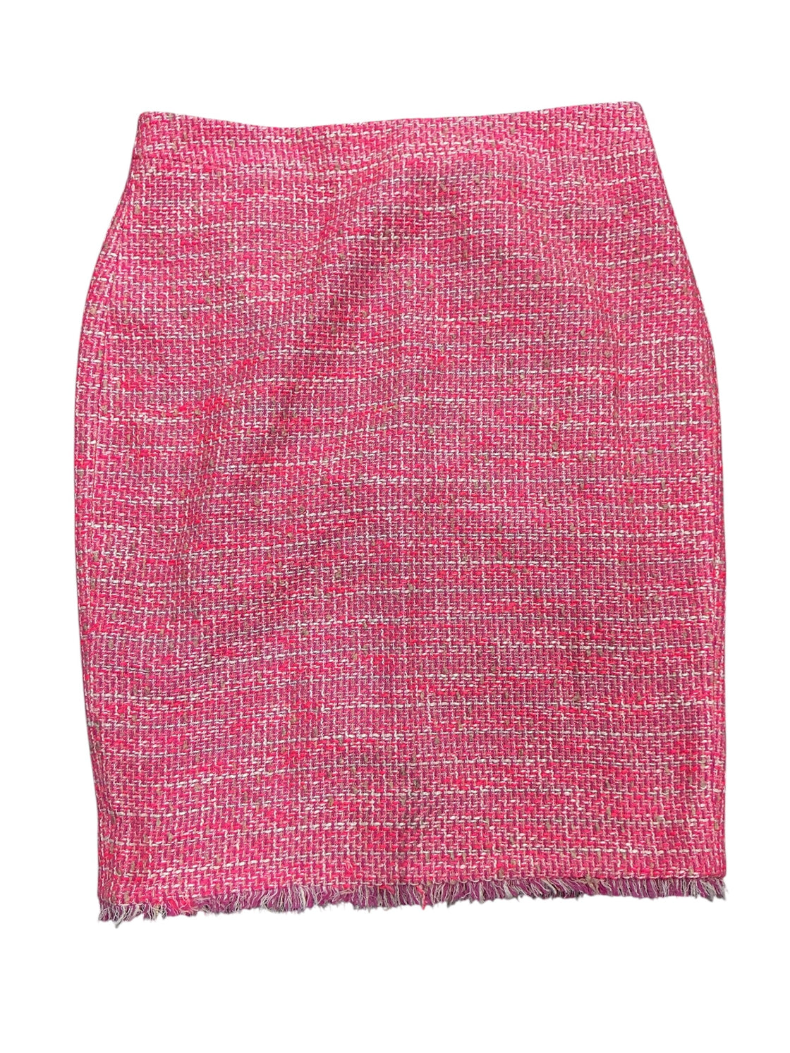 Falda 12 (J. CREW)