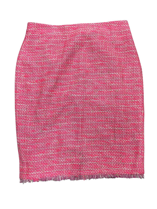 Falda 12 (J. CREW)