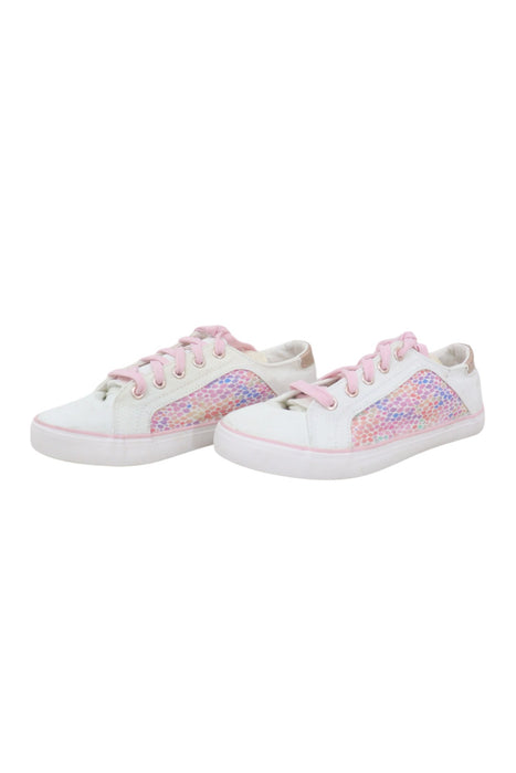 Tenis  7 (MARLEY LILLY)