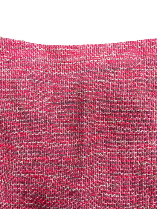 Falda 12 (J. CREW)