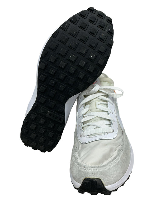 Tenis 8.5 (NIKE)