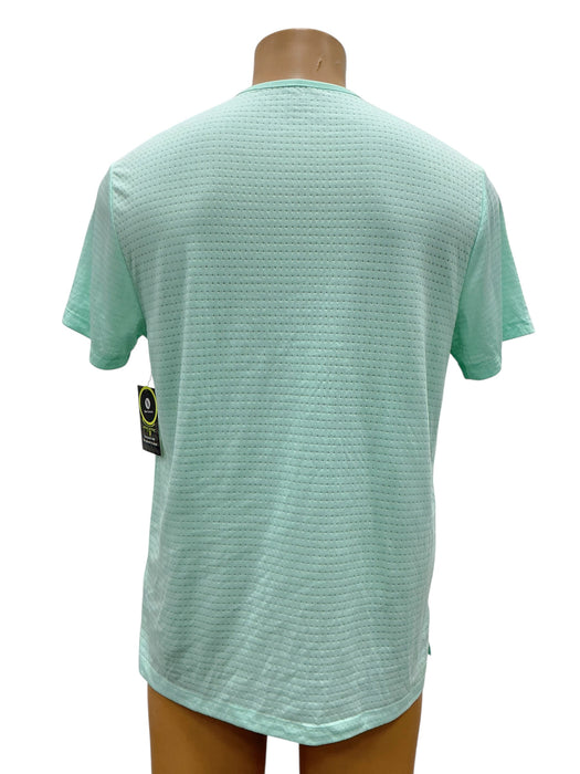 Playera L (ATHLETIC WORKS)