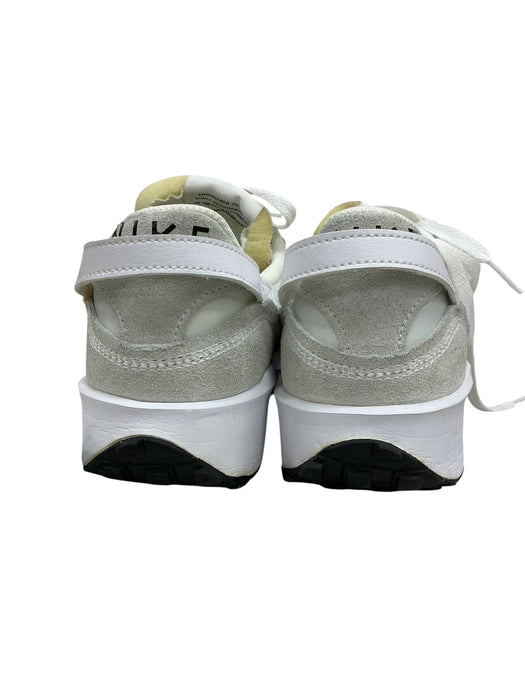 Tenis 8.5 (NIKE)