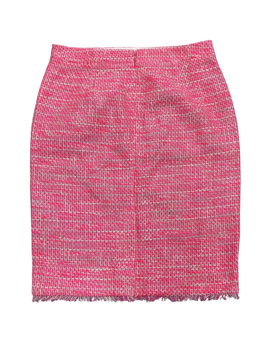 Falda 12 (J. CREW)