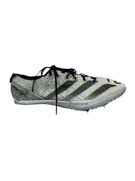 Tenis deportivos 10 (ADIDAS)